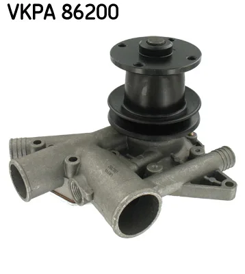 Водна помпа, охлаждане на двигателя SKF
